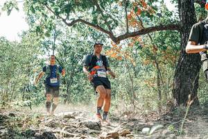 BIB: 
                            <button type="button" onclick="openModal(26099019)" class="btn btn-primary btn-sm float-right btn-popup" data-toggle="modal" data-target=".modal-high-quality">
                        <i class="fas fa-shopping-cart"></i> Add to Cart
                    </button>
                                            <button type="button" onclick="isThisMe(26099019, true)" class="btn btn-success btn-sm float-right btn-popup btn-isme hidden" data-toggle="tooltip" data-placement="bottom" title="นี่คือรูปของคุณใช่ไหม คลิกที่นี่เพื่อเอาเข้าอัลบั้ม">
                        <i class="fas fa-plus"></i> Add to album
                    </button>
                    <button type="button" onclick="isThisMe(26099019, false)" class="btn btn-warning btn-sm float-right btn-popup btn-isnotme hidden">
                        <i class="fas fa-ban"></i> Remove from album
                    </button>